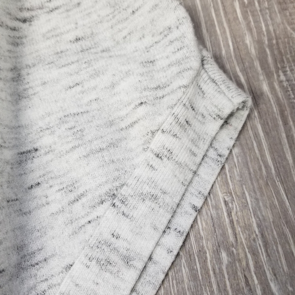 🎉HP🎉RD Style McKinley ribbed detail sweater - Picture 7 of 8